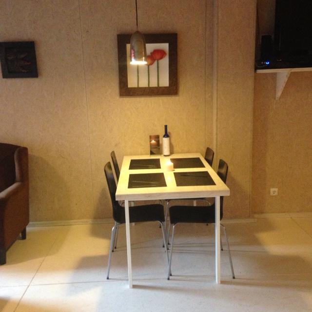 Gausac Era Borda酒店 外观 照片